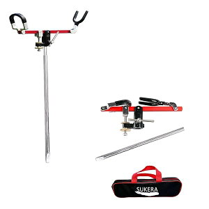 yzނƃuPbg ނƃz_[ bhX^h sgƎ ƒuz_ A~jE (35cm-Ԃ)