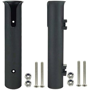 yz2̒ނƃz_[ނƃbNDނƃ`[ubgނƃt[{[gp