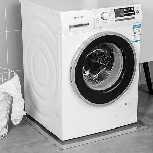 yz① }bg ݖh~ یV[g60*65cm 2mm ①ɂ̉ɕ~}bg t[O h~ ~ @ Kp