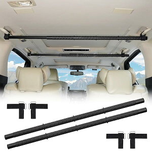 yzԗpnK[o[ CeAo[ }`Obvo[ 83cm~156cm Lk ߗރnK[ ނ bhz_[ ԓp ݎ o[ [ nK[ x xN^Cv 