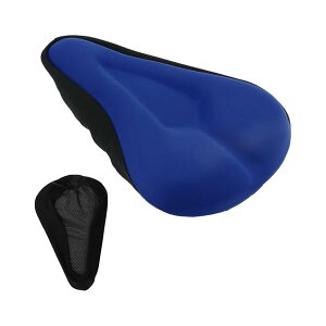 yz] Th ThJo[ NbV  ɂȂTh Snǂ Ռz ThΉ X|[c^Cv V[gJo[ pbh 