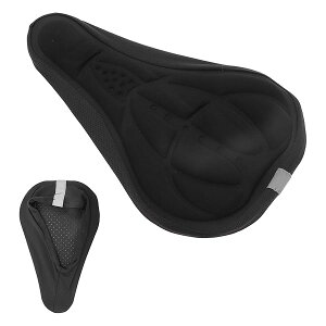 yz] Th ThJo[ NbV ɂȂTh Snǂ Ռz ThΉ X|[c^Cv V[gJo[ ˃}[Nt 