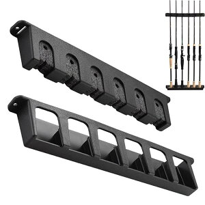 yzbhX^h bhz_[ bhL[p[ Ǌ|ނƃz_[ 6{[ gݗ ȒP ȃXy[X