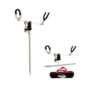 yzނƃuPbg ނƃz_[ bhX^h [o[Ot sgƎ ƒuz_ A~jE (35cm-Vo[)