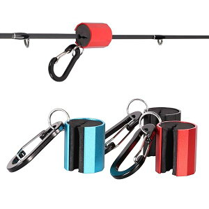 yzbhz_[ ނƊ| bhL[p[ Nbv L[p[bhxg bhX^h Ǝ D [NƎ {[gpi A~Jri  Œ h~i 3Zbg 