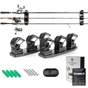 yzbhX^h 3{ yVǎ[\E{tzƊ| bhz_[ Ǌ|bhX^h 3{ĊƎ[ ނ蓹[ bh[ 戵ȒP