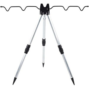 yzނ X^h Or ނƗ ܂肽ݎ bhX^h ߉\ ܂肽ݎ tbNt Ǝ ƒu ێ ދ bhbN AEghA 43-60cmLk\