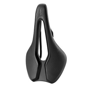 yz] Th ᔽ ɂȂ V[gTh Ռz  y  V[gm[Y lԍHw  X|[cTh [hoCN }EeoCN NXoCN 