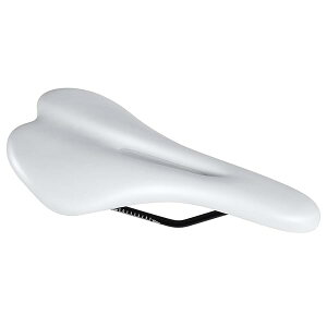 yz]ԗp\tgTh oCNpJ[V[gNbV Th lԍHwɊ݌vĂ܂ [hoCNƃ}EeoCN(MTB)ƃ\bheB[XoCN(fixed gear bike)