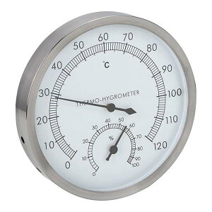 yz12 TEi xv XeX ϔM ώ Ǌ| ݂艺  xv xv