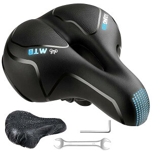 yz]ԃTh ThNbV Th  ᔽNbV Ռz KɂȂ ho/hJo[t