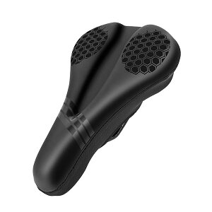 yzWFThJo[ ]ԁAThJo[ WFJo[ [hoCN V[gNbV hThveN^[ pbhThJo[ [hoCN MTBp