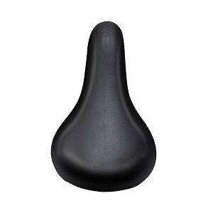 yzqp]ԃThpAj̎qƏ̎qp̎pIȃoXoCNV[gNbVAqp]ԃTh, Tĥ