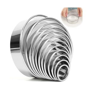 yzZNZbg ی^NbL[Jb^[ ^ ی^NbL[̌^ NbL[^  NbL[^  NbL[Jb^[ P[Xt 12Zbg a11.2cm*1 a10.3*1 a9.6*1 