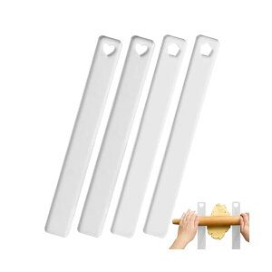 yzAN[[ [[  NbL[ [[ 5mm/6mm 4Zbg ϔM ֗[ Sy[KCh Sy/َq oX̂Ƃꂽݗp p蓹 DIY Sy[