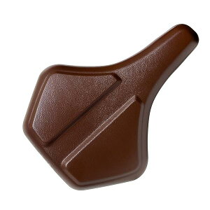 yzӂӂTh V6358 (1, _[NuE)