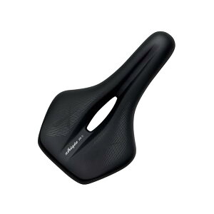 yz]ԃNbVThʋC^Zphjfh~V2161 (1, ubN)