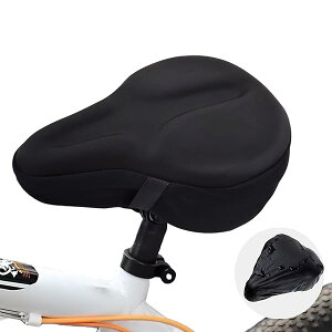 yz] ThJo[ ThNbV ɂȂ ˃XebJ[t hJo[t ho  Ռz GAoCN/}}`/NXoCNΉ ʋ ʊw