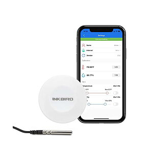 yzxv Bluetooth xv xv Ov[ut f[^K[ xK[ Ot\ A[@\ f[^X}zmF\ xǗ (-W)