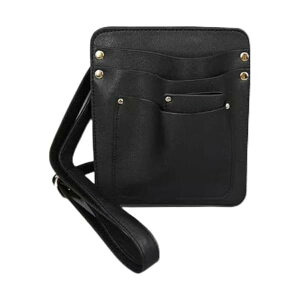 yzVU[P [X et t[Xg K[fjO |[` ͂݃ob O c[  V_[ PUU[nT~ t݂̂͂̒Ԃ̑܂̉Ԃ̎茈߃|Pbg̉Ԃ̔zug