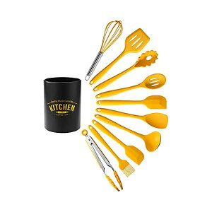 yzLb`c[  10_Zbg Lb`c[Zbg NbLOc[  䏊pi ϔMVR {HiSF؍ς FDAF؍ς Lb`pi   ي 