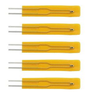 yzT[~X^ 50 T[~X^ 10K x ZT[ MR WX^ MF55 B3435 T[~X^