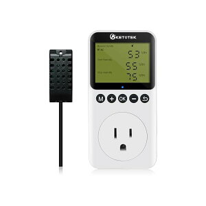 yzxRg[[ ZT[t fW^xXCb` xZT[XCb` xRg[vORZg ঒ LmR   p