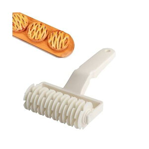 yzpCn[[ 12x19x4cm bV[[ sUJb^[ َq mَq c[ x[LO Lb`c[ vX`bN @\ c[ ix[Wj