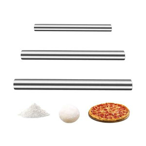 yz߂_ XeX ˖_ َq p p蓹 ٓ ߂_ SȂ 򂵂₷ Lb`pi p蓹 P[L pX^ Lq sU َq pC