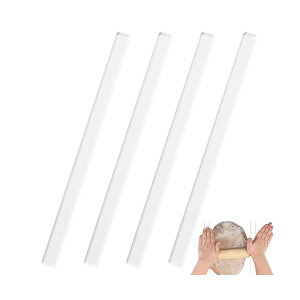 yzAN[[ [[  NbL[ [[ 4mm/5mm 4Zbg  ϔM @\ LTCY oX̂Ƃꂽݗp َq/Sy[KCh DIY ٓc[ 