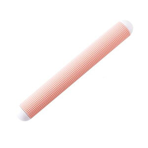 yz˖_ ABS߂_ L΂_ ˖_ pp rolling pin ϋv |ȒP _݌v Sh 򂵂₷ ₷ sU p Lq pX^ X̖ˑł ƒ Xg