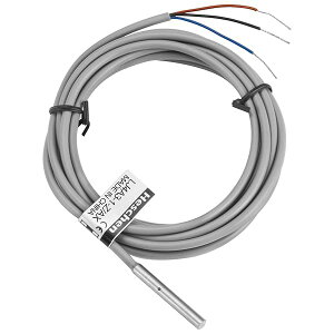 yzM4 U^ߐڃZT[XCb`AV[h^CvALJ4A3-1-Z/AXAo1mmA10-30VDC 150mAANPNm[}N[YiNCjA3