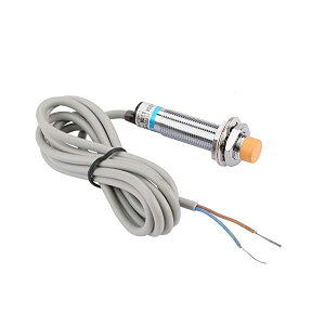 yzU^ߐڃZT[ 2 m[}N[Y ߐڃXCb` LJ12A3-4-Z/DX