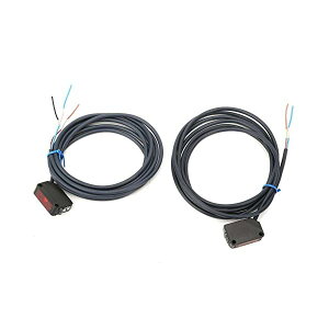 yzdXCb` dZT ԊO ߐڃXCb` E3Z-T61 DC 12-24V U^ߐڃZT[ oXCb` IRdԊOZT[XCb` NPNo ߐڑup XCb` dqi̎戵