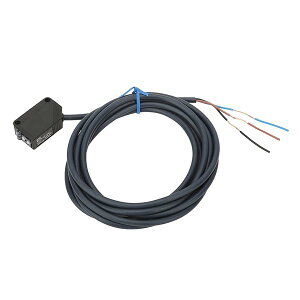 yzE3Z-D61 dXCb`ZT[ 12-24VDC gUˌdZT[ ԊOZT[ 1.8m P[ut H@Bp NPN dr[ ZT[