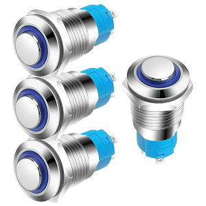 yz4Zbg3A 12-24V DC LEDCWP[^g[^ h {^()) Vo[XeXX`[{^(a12mm)