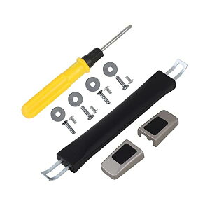 yzX[cP[XQbWP[X nh 15.5cmXyAXgbvL[nh Obv