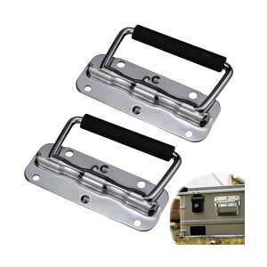 yz2{ c[{bNXnh X[cP[Xnh nh NN nh gNvnh L[P[X gїpc[{bNX ܂肽