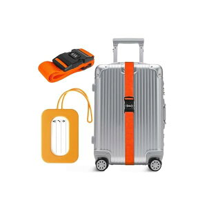 yzX[cP[Xxg t L[P[X xg y 3_C oh \ I^ Œxg h oQ[Wjh~ 藎h~ s/oɍœK (IWF 