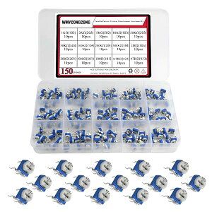 yz150 ϒR 15l 100-1M 6mm g} |eV[^  ŒR Œ{[ \ A\[gg Lbg 100`1M