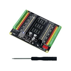 yzESP32 / ESP32-S3 WROVER WROOMpu[NAEg{[hAswb_[t[qV[hHATA5V 3.3VdóAGPIOXe[^XLED