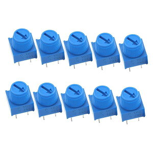 yz|eV[^ mu g}[p ڐt 10 ϒR xg|bgR g}[ 3sg|bgR RpbN 10k Z vX`bN I[f