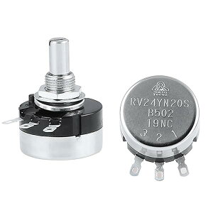 yzϒR |eV[^ jA_CzC[R y2z10K ip[2W  ϒR jA^Cv ]\ Rnha6mm Ɠdi H X[p