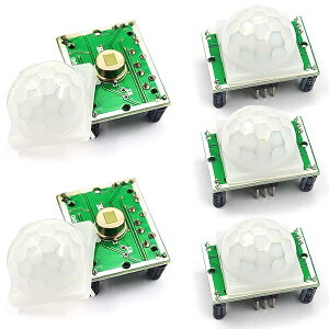 yzԊOZT[W[ PIR[VZT[ 5 SR501lo XCb`W[ lԊOZT[W[ XCb` vR