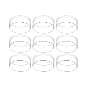 yz1.2C`ۂ싅X^h 9̃ANz_[ z_[ NA{[fBXvCX^h St{[ \tg{[ r[ RNV {[