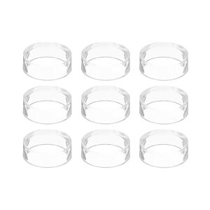 yz1.7C`̊ۂ싅X^h 9̃ANz_[ z_[ NA{[fBXvCX^h St{[ \tg{[ r[ʂ̃RNV {[