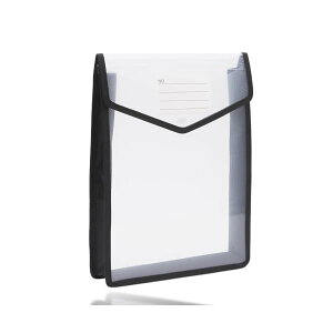 yz{^t@CobO A4 t@CobO ނ₷ hf fUC ^тɕ֗ w/ItBX[J[ɍœK rWlXΉ [ ItBXpi (ubN)