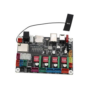 yzCNC 4Rg[[{[hA}U[{[h32rbgg{[hDC12-24V 10AARg[CNCRg[[[^[}V䓋