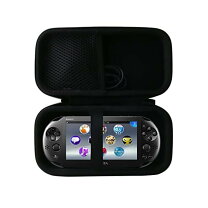 楽天市場】ps vita pch－2000 ケースの通販