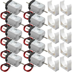 �y���������z10 �� 130 �f���A�� �V���t�g �}�C�N�� ���[�^�[ DC 3 v 11000 RPM ���͂Ȏ��C�_�u�� ���E���h �V���t�g�����V�F�� ���[�^�[ �u���P�b�g�ARC ��������ԃ{�[�g/���{�b�g/�~�j �t�@��/DIY